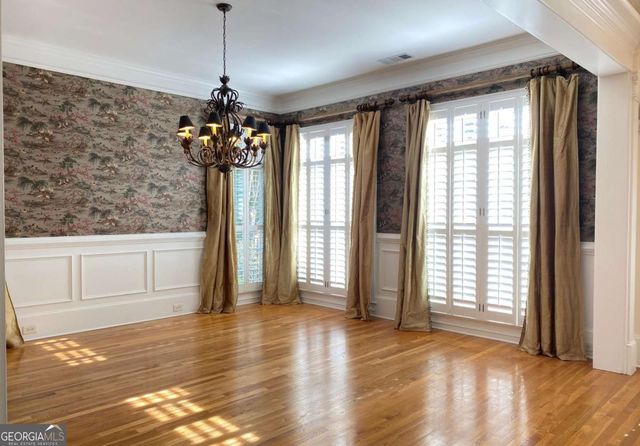 2133 Lucerne Lane SE, Smyrna, GA 30080