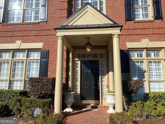 2133 Lucerne Lane SE, Smyrna, GA 30080