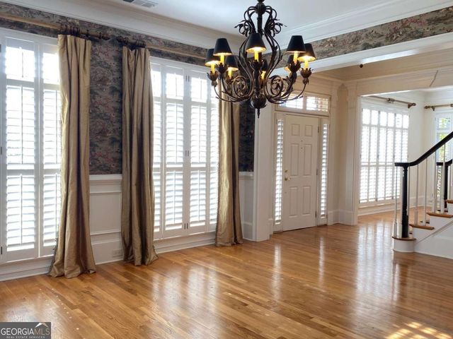 2133 Lucerne Lane SE, Smyrna, GA 30080