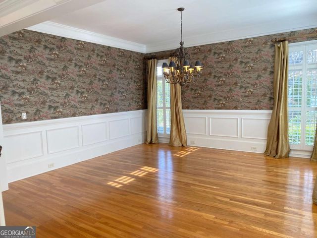 2133 Lucerne Lane SE, Smyrna, GA 30080