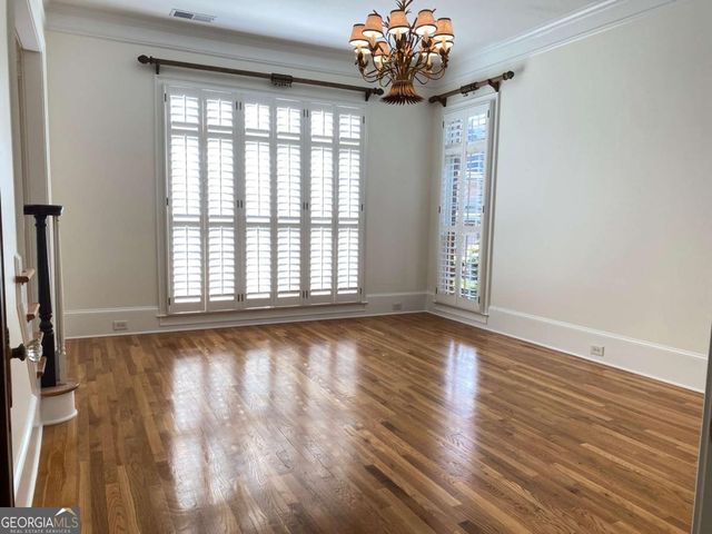 2133 Lucerne Lane SE, Smyrna, GA 30080