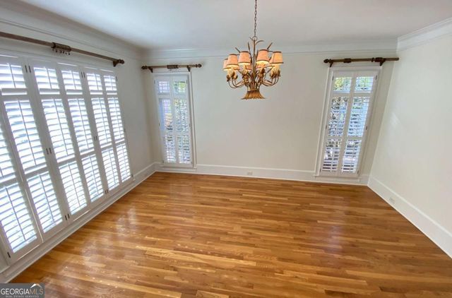 2133 Lucerne Lane SE, Smyrna, GA 30080