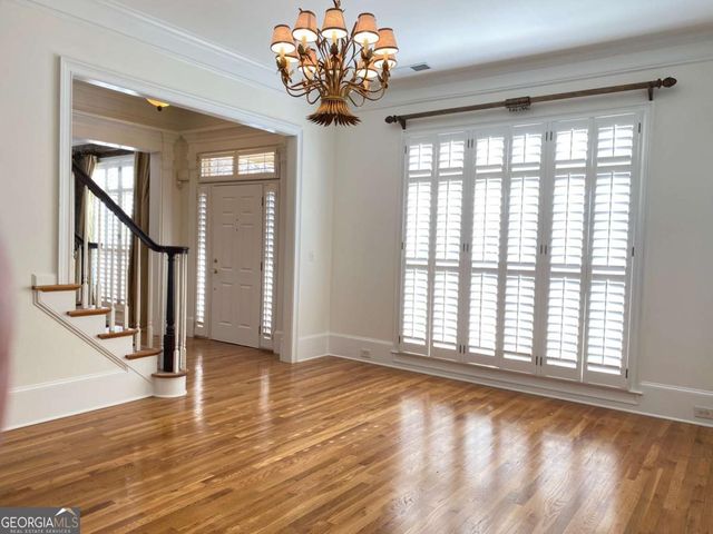 2133 Lucerne Lane SE, Smyrna, GA 30080