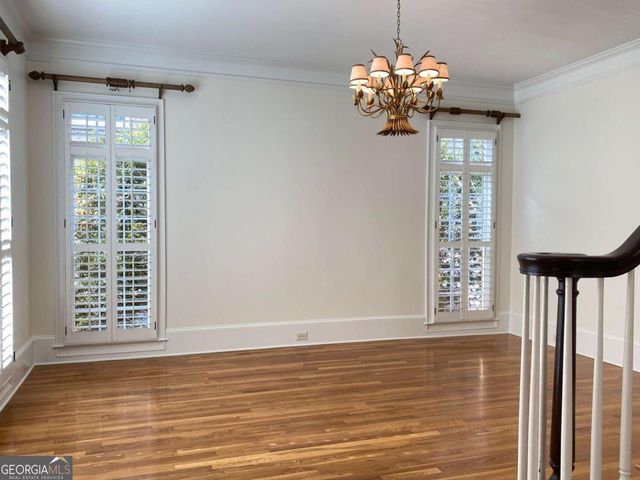 2133 Lucerne Lane SE, Smyrna, GA 30080