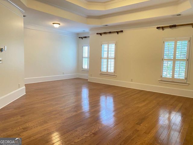 2133 Lucerne Lane SE, Smyrna, GA 30080