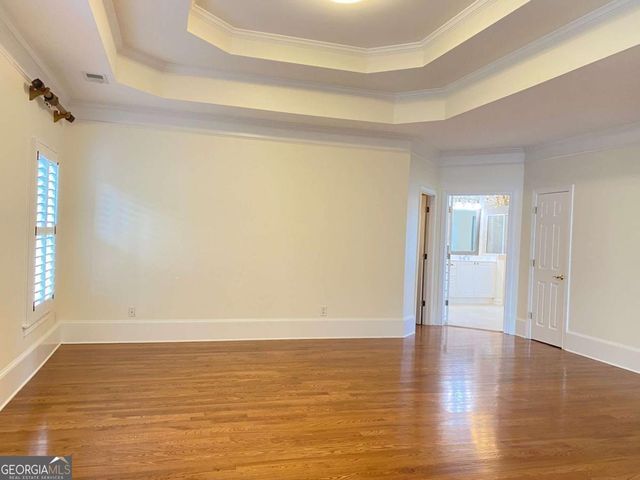 2133 Lucerne Lane SE, Smyrna, GA 30080