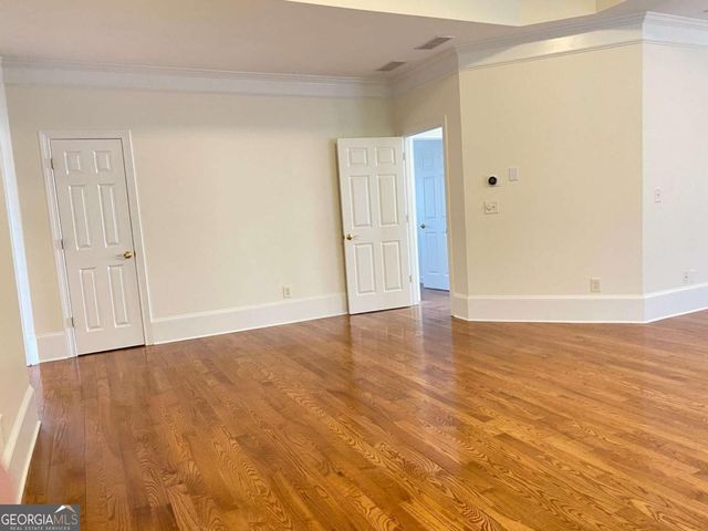 2133 Lucerne Lane SE, Smyrna, GA 30080