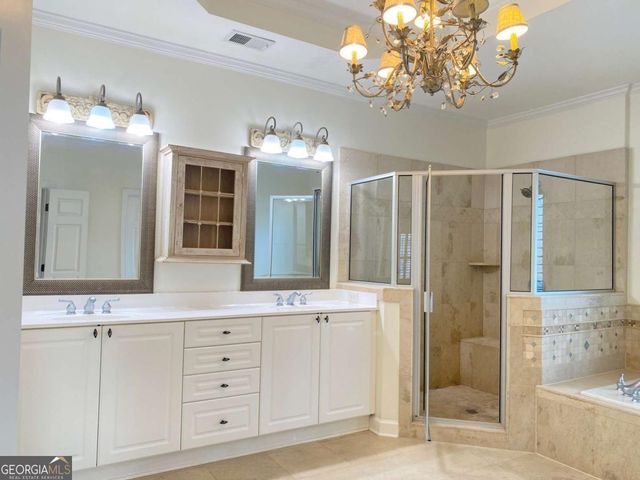 2133 Lucerne Lane SE, Smyrna, GA 30080