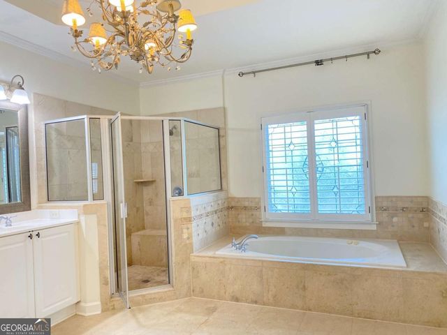 2133 Lucerne Lane SE, Smyrna, GA 30080