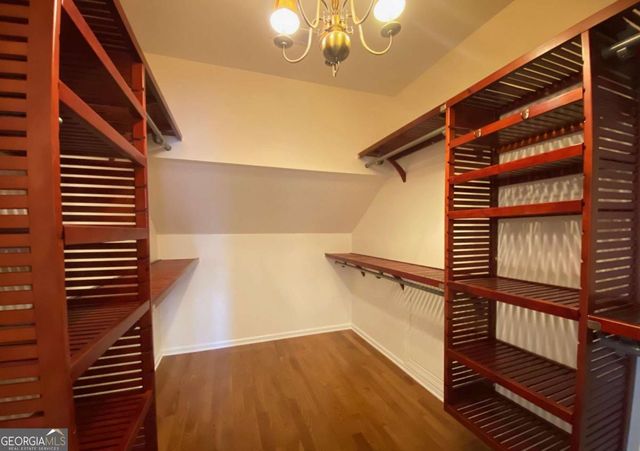 2133 Lucerne Lane SE, Smyrna, GA 30080