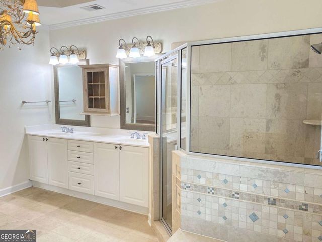 2133 Lucerne Lane SE, Smyrna, GA 30080