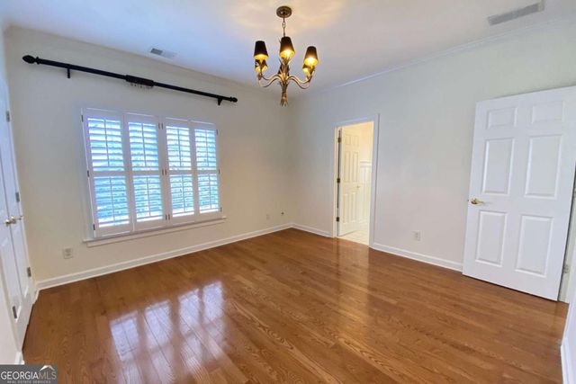 2133 Lucerne Lane SE, Smyrna, GA 30080