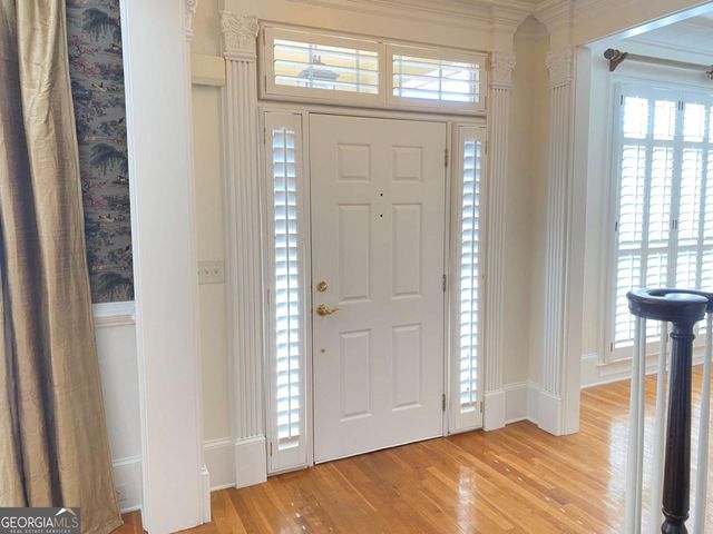 2133 Lucerne Lane SE, Smyrna, GA 30080