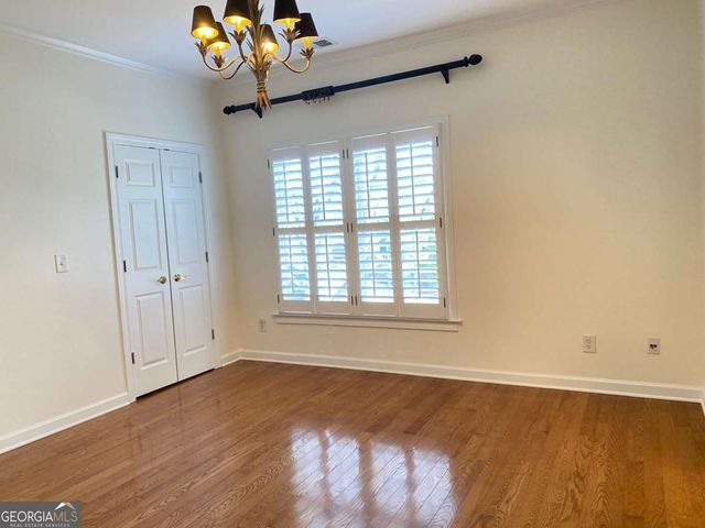 2133 Lucerne Lane SE, Smyrna, GA 30080