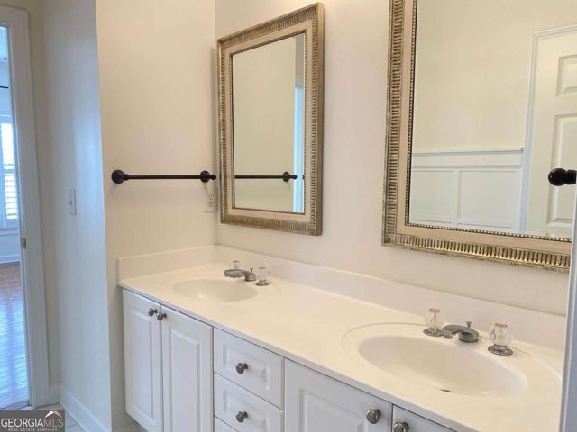 2133 Lucerne Lane SE, Smyrna, GA 30080