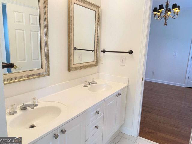 2133 Lucerne Lane SE, Smyrna, GA 30080