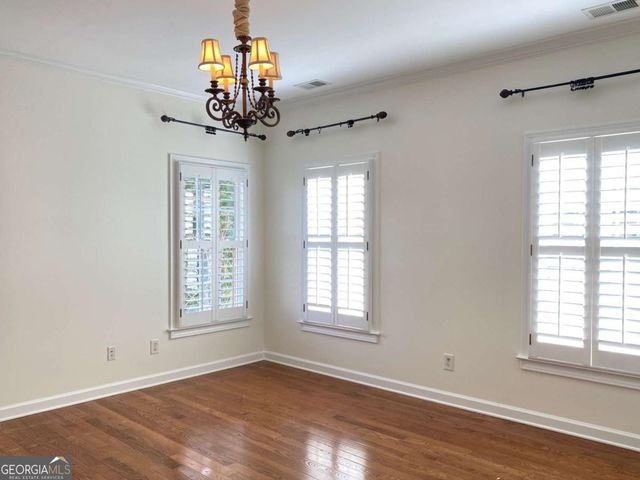 2133 Lucerne Lane SE, Smyrna, GA 30080