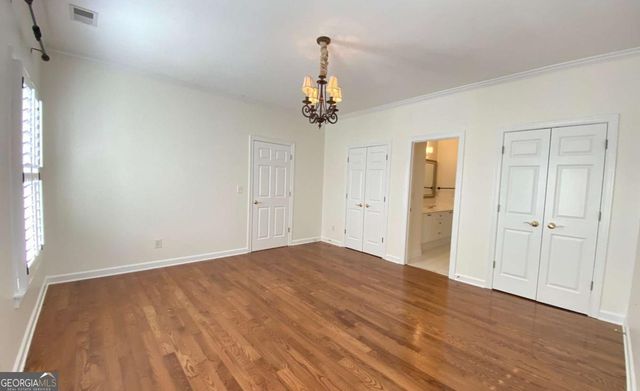 2133 Lucerne Lane SE, Smyrna, GA 30080