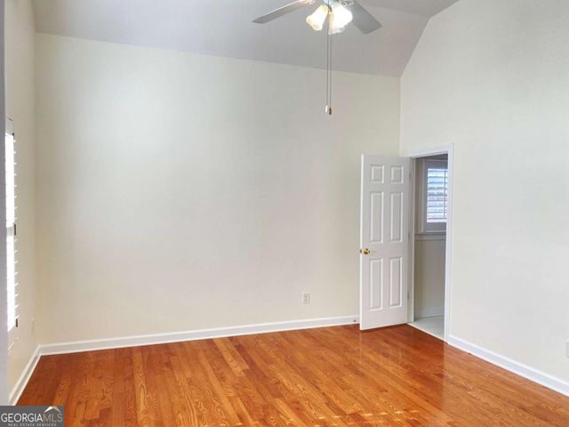 2133 Lucerne Lane SE, Smyrna, GA 30080