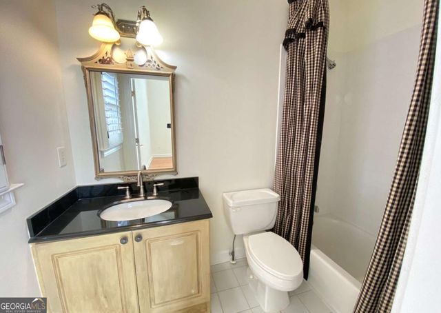 2133 Lucerne Lane SE, Smyrna, GA 30080