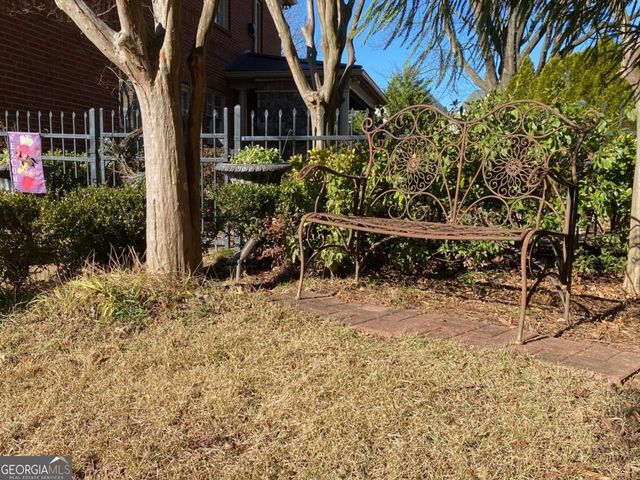 2133 Lucerne Lane SE, Smyrna, GA 30080