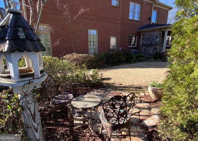 2133 Lucerne Lane SE, Smyrna, GA 30080