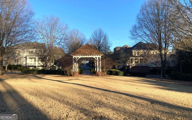 2133 Lucerne Lane SE, Smyrna, GA 30080