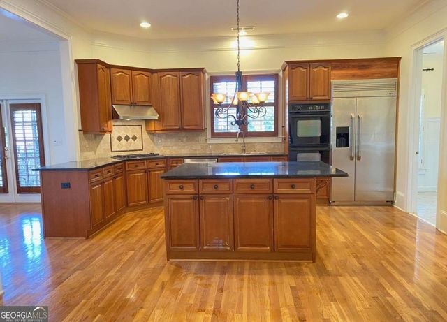 2133 Lucerne Lane SE, Smyrna, GA 30080