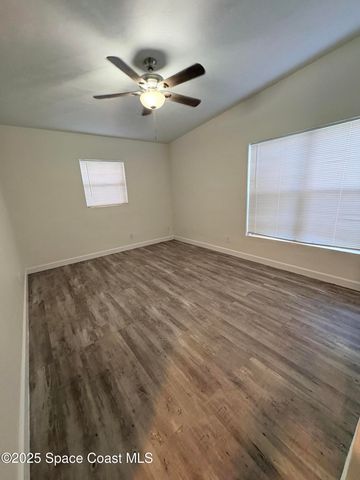 1217 Pinewood Drive, Melbourne, FL 32935