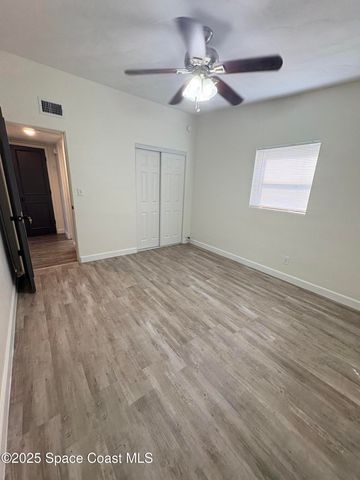 1217 Pinewood Drive, Melbourne, FL 32935