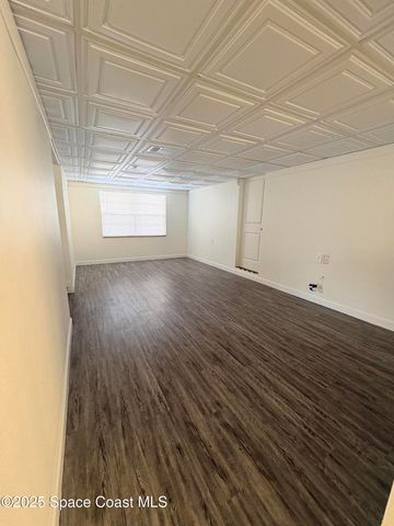 1217 Pinewood Drive, Melbourne, FL 32935