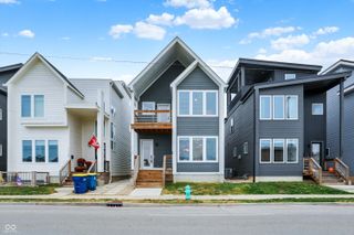 1162 English Avenue, Indianapolis, IN 46203