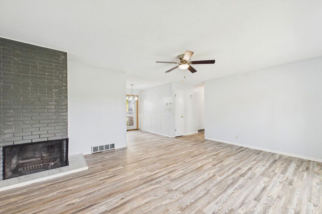 10101 Palm Street NW, Coon Rapids, MN 55433 — photo 3