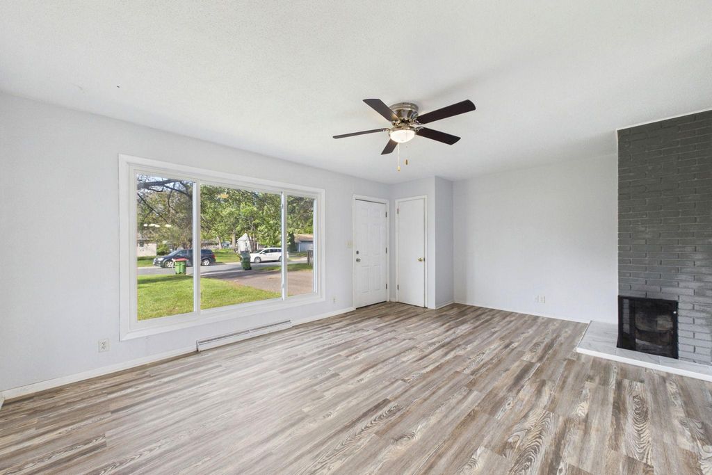 10101 Palm Street NW, Coon Rapids, MN 55433 — photo 4