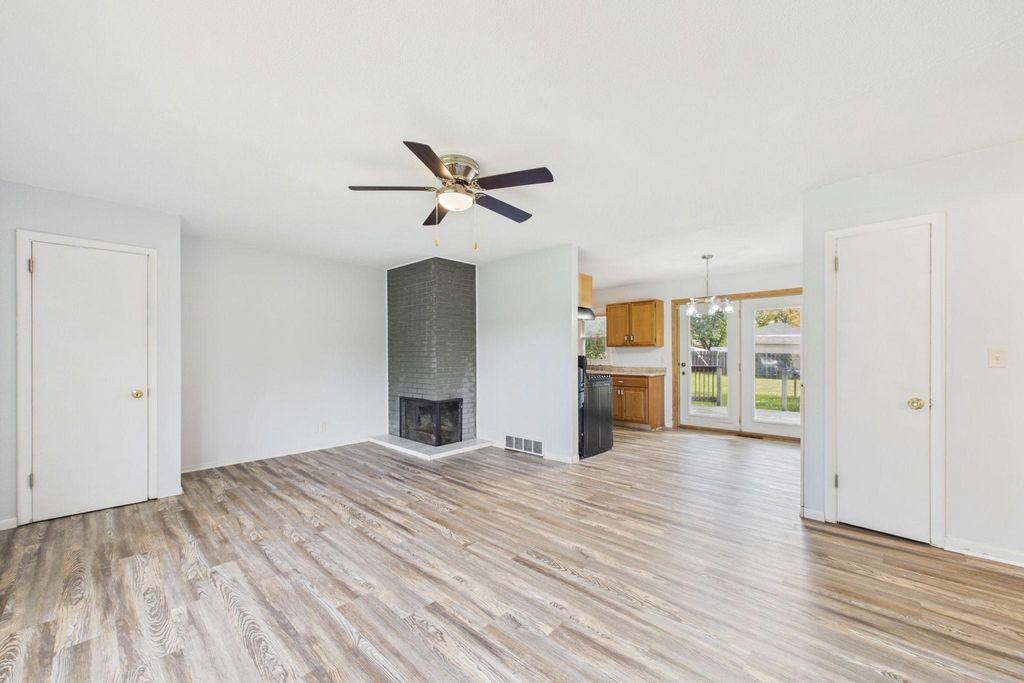 10101 Palm Street NW, Coon Rapids, MN 55433 — photo 5