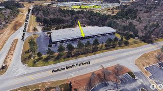782 Horizon South Parkway, Grovetown, GA 30813
