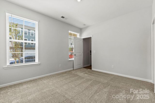 7149 Brookview Lane, Sherrills Ford, NC 28673