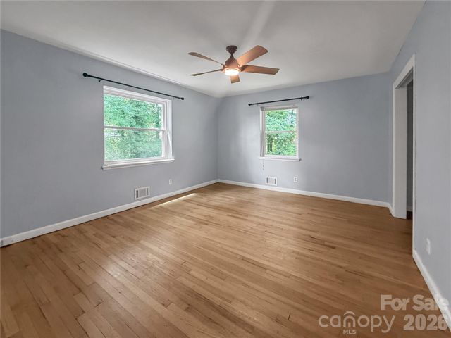 501 Rhodes Avenue, Kings Mountain, NC 28086