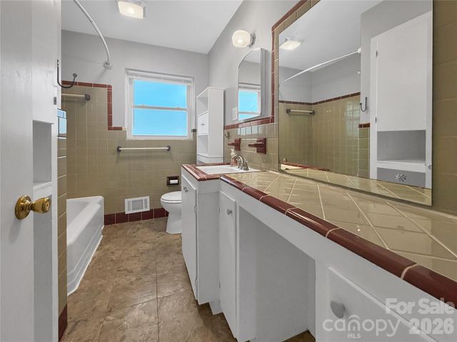 501 Rhodes Avenue, Kings Mountain, NC 28086
