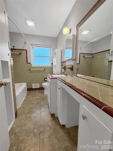 501 Rhodes Avenue, Kings Mountain, NC 28086