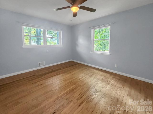 501 Rhodes Avenue, Kings Mountain, NC 28086