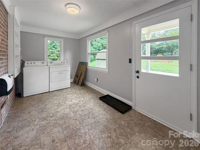 501 Rhodes Avenue, Kings Mountain, NC 28086