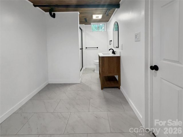 501 Rhodes Avenue, Kings Mountain, NC 28086