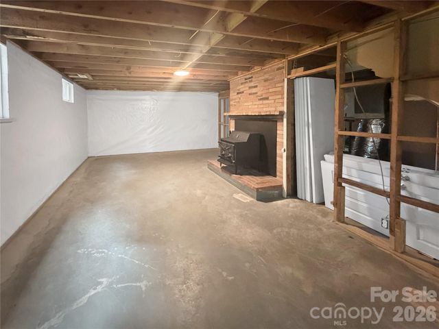 501 Rhodes Avenue, Kings Mountain, NC 28086