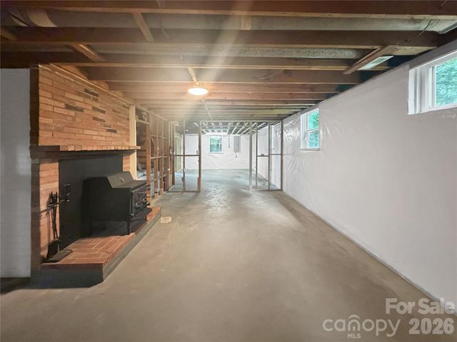 501 Rhodes Avenue, Kings Mountain, NC 28086