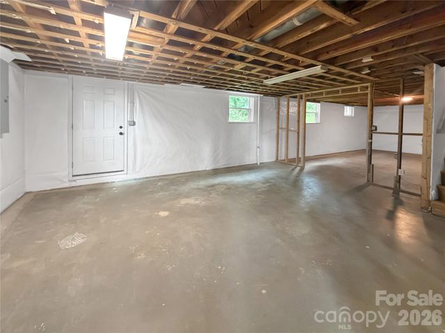 501 Rhodes Avenue, Kings Mountain, NC 28086