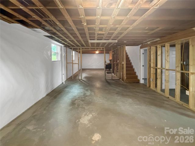 501 Rhodes Avenue, Kings Mountain, NC 28086