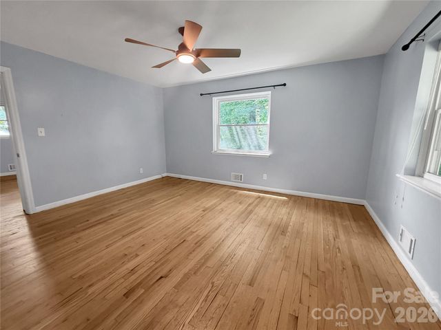 501 Rhodes Avenue, Kings Mountain, NC 28086