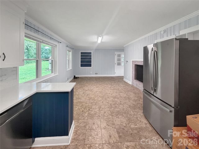 501 Rhodes Avenue, Kings Mountain, NC 28086
