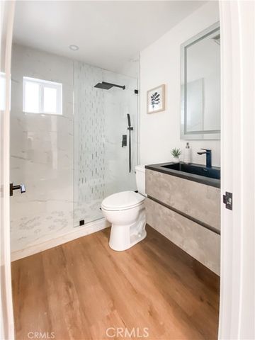 230 N Monterey, Ontario, CA 91764